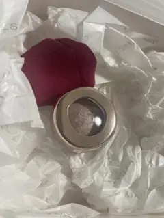 YU⭐︎KO様 リクエスト 2点 まとめ商品