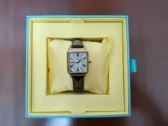 希少 SEIKO LUKIA ピーナッツ70周年記念モデル スヌーピー - メルカリ