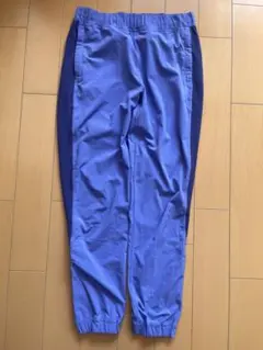 Item thumbnail for item d24646e8-122a-4160-8d65-79c35f654cf2