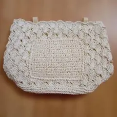 Item thumbnail for item bfb3c927-d529-41cc-ad7c-a6477247f8b3