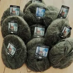 Item thumbnail for item 666c4fd8-cea9-4420-9ce1-cbb19aa7d020