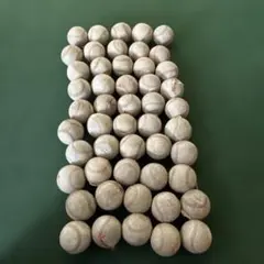 Item thumbnail for item 93f011f2-ca5f-42dc-990c-cc6a3eb7c9e2