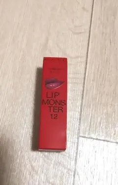 Item thumbnail for item a1a4baa0-5ebf-4812-9cbc-5b4dc260af61