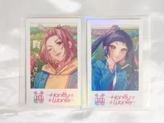2026年最新】honeyworks アリサの人気アイテム - メルカリ