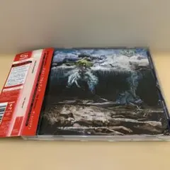 [レンタル落ち] John Frusciante The Empyrean