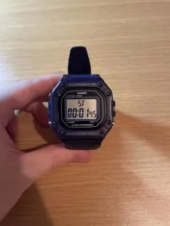 2026年最新】casio 3444の人気アイテム - メルカリ