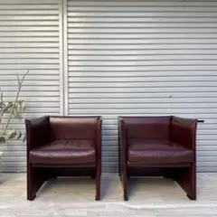 2025年最新】ソファー1人 カッシーナの人気アイテム - メルカリ