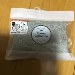 Item thumbnail for item 47390730-996a-43e8-95e5-9793926dbb77