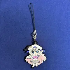 2026年最新】クドわふたーの人気アイテム - メルカリ