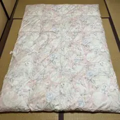 2026年最新】京都西川 羽毛肌掛け布団 シングルの人気アイテム - メルカリ