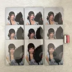 misamo haute couture 会場限定 特典トレカ モモ