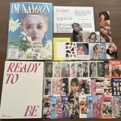 TWICE アルバム　まとめ売り twice アルバム まとめ売り - メルカリ