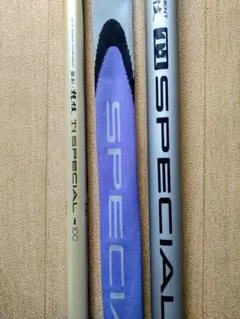 【中古品】 ダイワ 銀影競技 SL 80M・J SMT替穂先付き 中古品】 ダイワ 銀影競技 SL 80M・J SMT替穂先付き - メルカリ