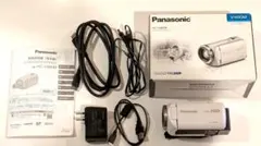 Item thumbnail for item 42774d63-efd9-4216-935d-545300a47fd7