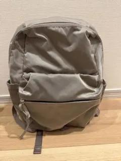 リュックサック バックパック