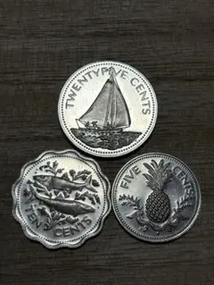 カビゴン様 リクエスト 2点 まとめ商品