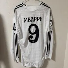 ムシアラ ユニフォーム ドイツ代表 w杯 10番 2026 | Mercari