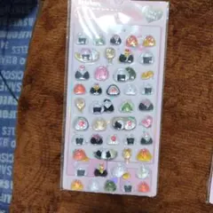 油淋鶏様 リクエスト 2点 まとめ商品