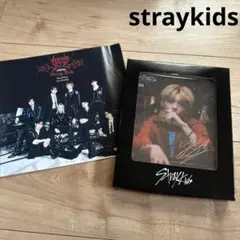 スマホスタンド