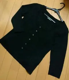ROPE PICNIC アンサンブル サイズ38