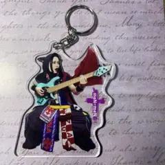 ダビ meNーmeN アクキー