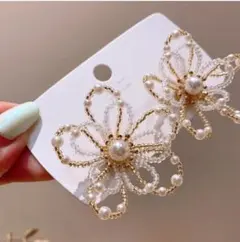 Item thumbnail for item ad81a440-6be8-4ebe-81b8-d713f36b0083