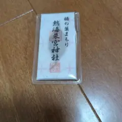 純銅インゴット500g　精錬工場直購入　1.1ポンド 純銅インゴット1.1ポンド 500g 精錬工場直購入 - メルカリ