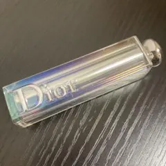 DiorAddict LIPSTICK 579