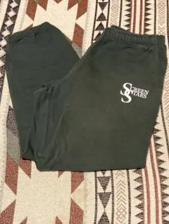 Item thumbnail for item 6e950346-3c90-4b7b-aaf5-7e17b0576067