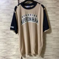 2025年最新】中田翔tシャツの人気アイテム - メルカリ