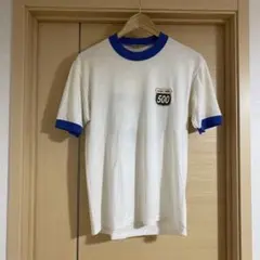 Item thumbnail for item c15c304a-48b9-4612-b378-ad2a76b6335a