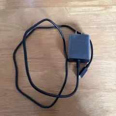 BALMUDA スピーカースイッチング電源アダプター DBDC015A