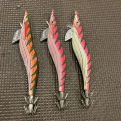 カジキ カジキルアー トローリング フェニックス - メルカリ