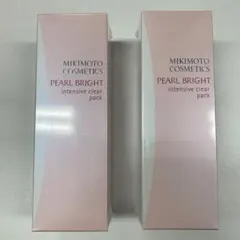 Item thumbnail for item 7485f437-9d46-40ea-aa44-74f1482335b3