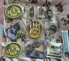 雑貨　グッズ　まとめ売り