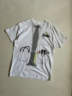 【Dior homme】06SS キムタク着用 タキシードTシャツ エディ期 Dior homme】06SS キムタク着用 タキシードTシャツ エディ期 - メルカリ