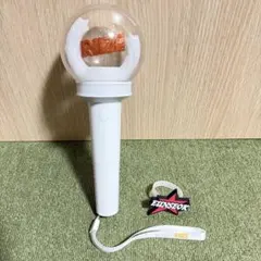 Item thumbnail for item a924521a-91bc-4920-b211-a016c2c1db02