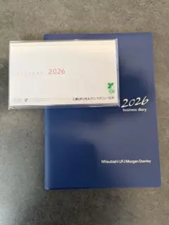 Item thumbnail for item 18f793e7-b4f5-4210-b351-266396057b36