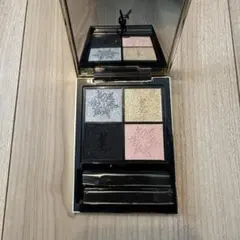 Item thumbnail for item 201a910d-cfea-4c14-94d1-6b6c133d2cb4