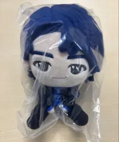 Item thumbnail for item 451dd1e4-da65-45b1-b8c9-8f2f8015ab50