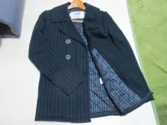 2026年最新】タケオキクチ ショット Pコートの人気アイテム - メルカリ