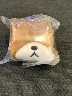 2025年最新】シュガーバニーズ本の人気アイテム - メルカリ