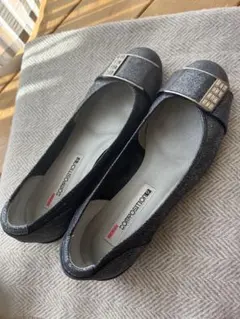 Item thumbnail for item e1cc707c-730a-4466-9f49-b3235f839836