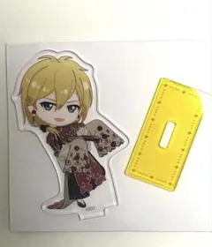 アイナナ キャラクターグッズ
