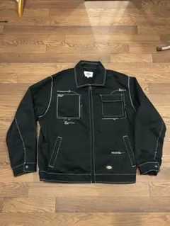 Item thumbnail for item 5e9bac97-673f-41ce-a794-aed2f67f5803