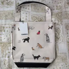 Item thumbnail for item 545ae8fa-4489-45bc-b706-8f51f4813f7e