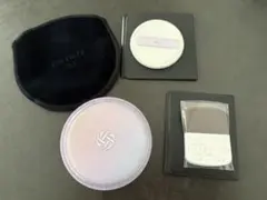 コスメデコルテ AQオーラリフレクター 04 twilight bloom 限定