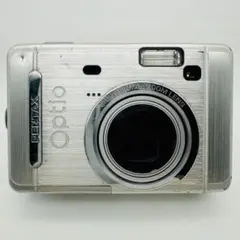 2025年最新】pentax optio s50の人気アイテム - メルカリ