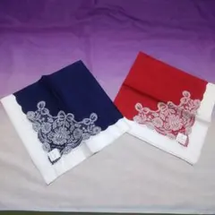 Item thumbnail for item f03e34c2-e095-4d52-91f6-dd38e2a8d964