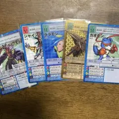 【専用出品】大大様専用【oka】